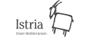 Logo Tourist Board Istria